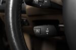BMW Série 1 – Image 10