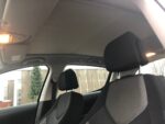 Peugeot 308 – Image 10