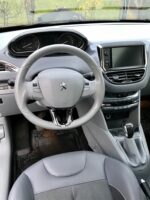 Peugeot 208 – Image 9