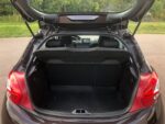 Peugeot 208 – Image 10