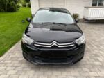 Citroën C4 – Image 11