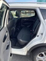 Nissan Qashqaï – Image 12