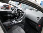 Peugeot 3008 – Image 10