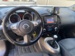 Nissan juke – Image 10