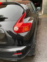 Nissan juke – Image 10
