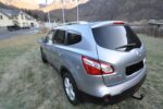 Nissan Qashqai – Image 10