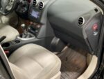 Nissan Qashqai +2 – Image 10