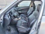 Nissan juke – Image 10