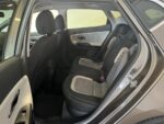 Kia Ceed – Image 11