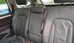 Audi Q7 – Image 12