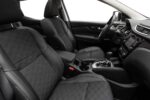 Nissan Qashqai – Image 10