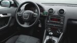 Audi A3 – Image 12
