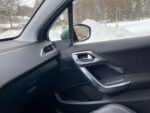 Peugeot 2008 – Image 10