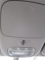 Peugeot 307 – Image 10