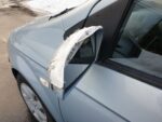 Hyundai Getz – Image 10