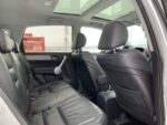 Honda CR-V – Image 10