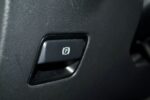 Mercedes-Benz Classe B – Image 10