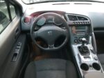 Peugeot 3008 – Image 10
