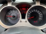 Nissan juke – Image 10