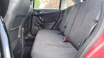 Citroën C3 – Image 12