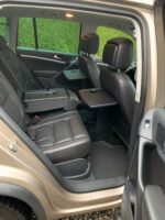 Volkswagen Tiguan – Image 10