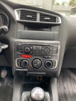 Citroën C4 – Image 10