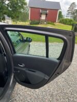 Renault Clio – Image 10