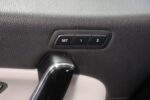 Kia Ceed – Image 11