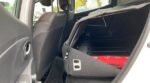 Renault Clio – Image 12