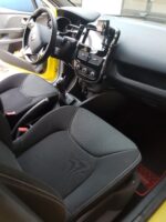 Renault Clio – Image 10