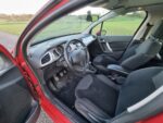 Citroën C3 – Image 10