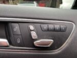 Mercedes-Benz Classe B – Image 7