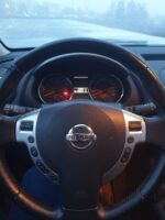 Nissan Qashqai +2 – Image 12