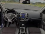Hyundai i30 – Image 11