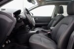 Nissan Qashqai +2 – Image 10