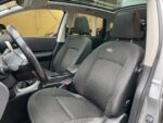 Nissan Qashqai +2 – Image 10
