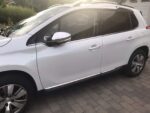 Peugeot 2008 – Image 10