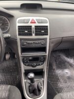 Peugeot 307 – Image 10