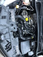 Renault Clio – Image 10