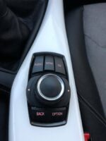 BMW Série 1 – Image 10