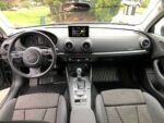 Audi A3 – Image 10