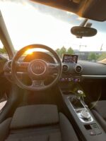 Audi A3 – Image 10