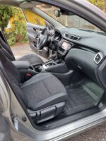 Nissan Qashqaï – Image 12