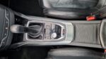 Peugeot 308 – Image 12