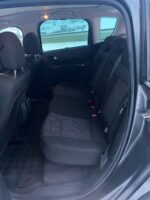 Peugeot 3008 – Image 10