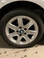 BMW Série 1 – Image 10