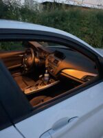 BMW Série 1 – Image 10