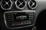 Mercedes-Benz Classe A – Image 10