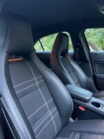 Mercedes-Benz Classe A – Image 10