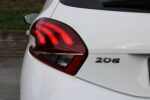 Peugeot 208 – Image 11